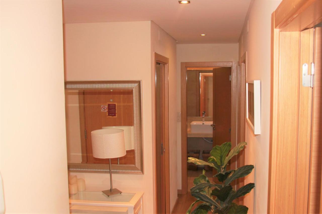 Apartamento Familiar Em Zona Historica De Lisboa Ngoại thất bức ảnh