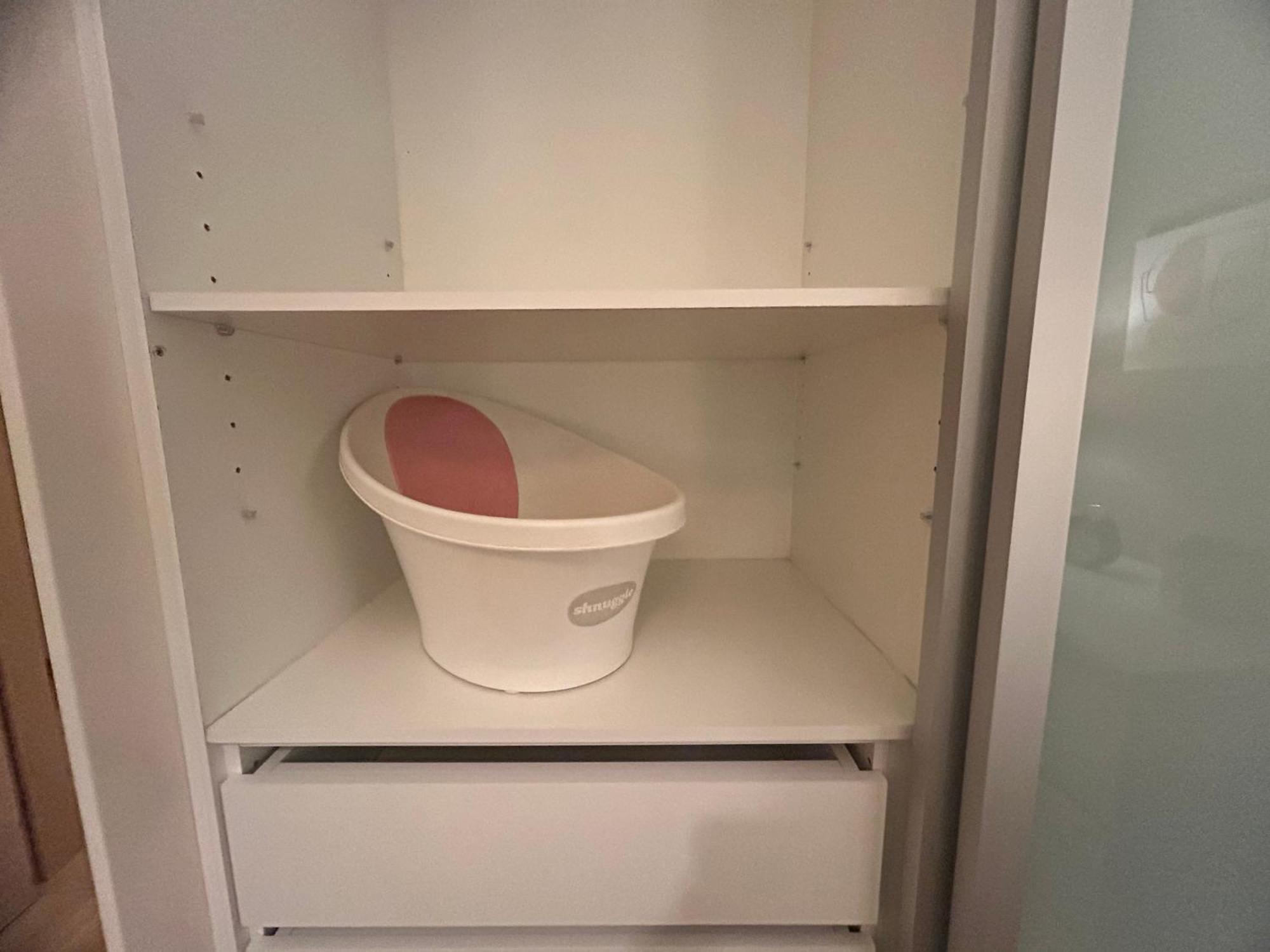 Apartamento Familiar Em Zona Historica De Lisboa Ngoại thất bức ảnh