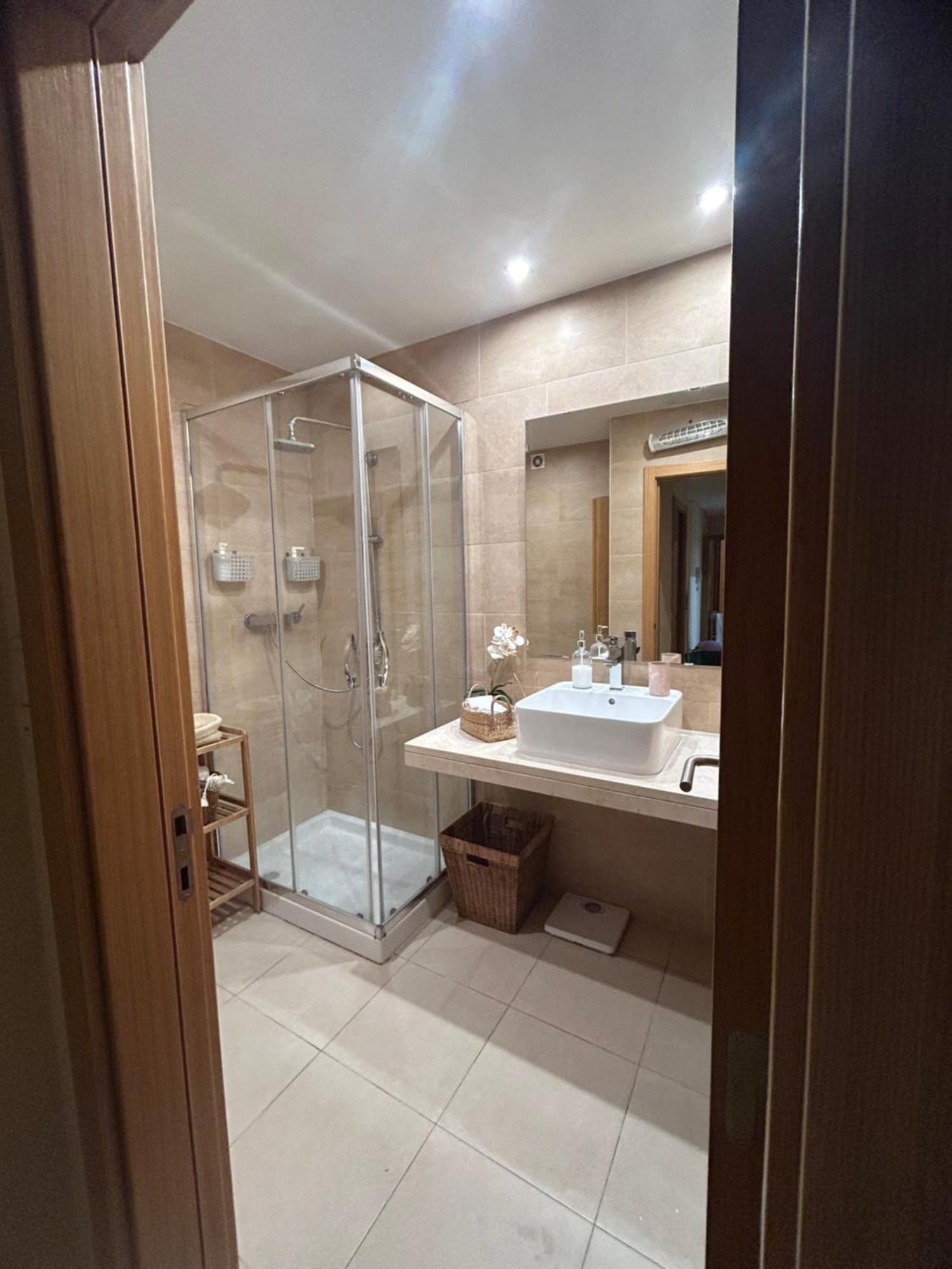 Apartamento Familiar Em Zona Historica De Lisboa Ngoại thất bức ảnh