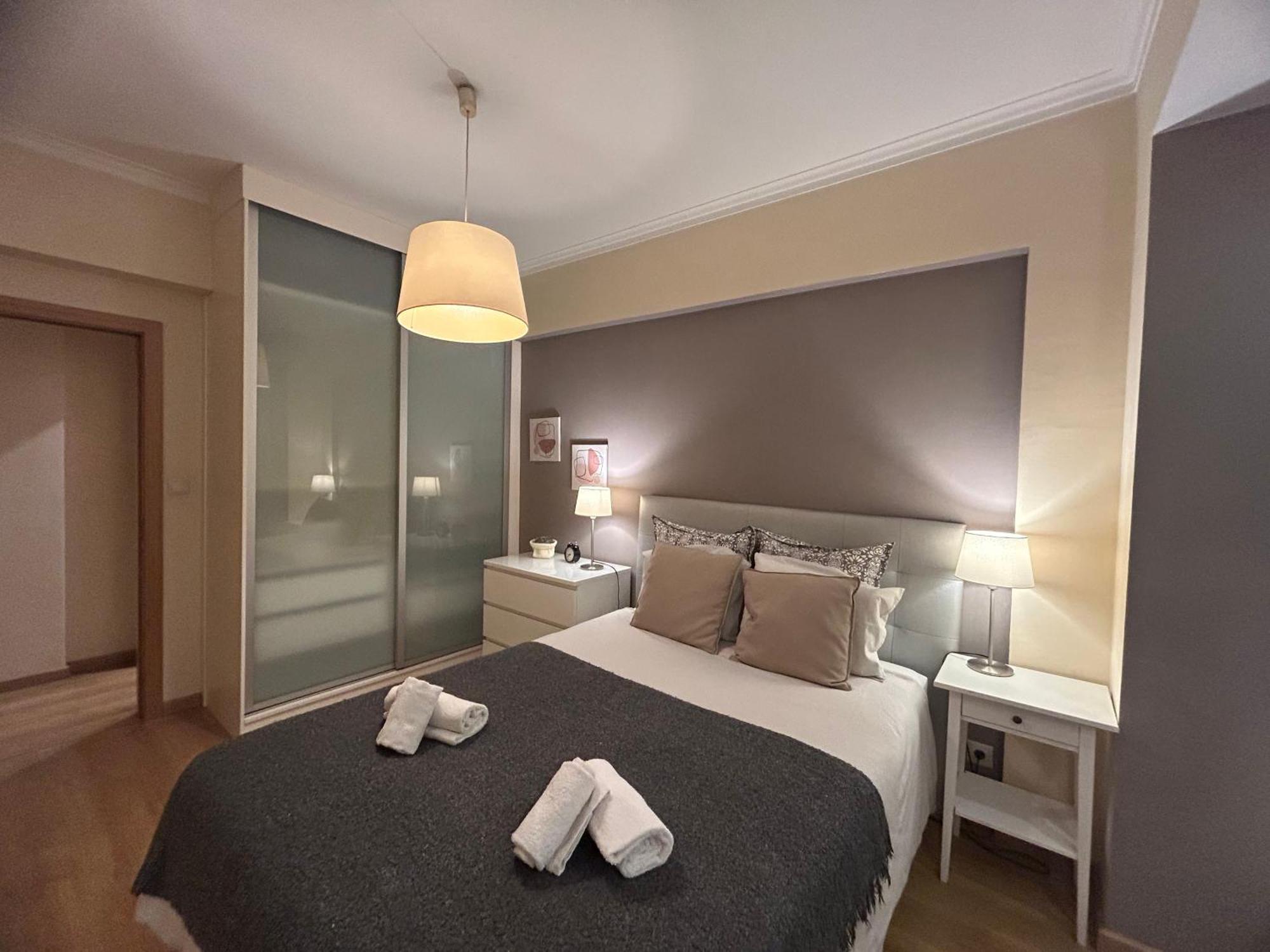 Apartamento Familiar Em Zona Historica De Lisboa Ngoại thất bức ảnh
