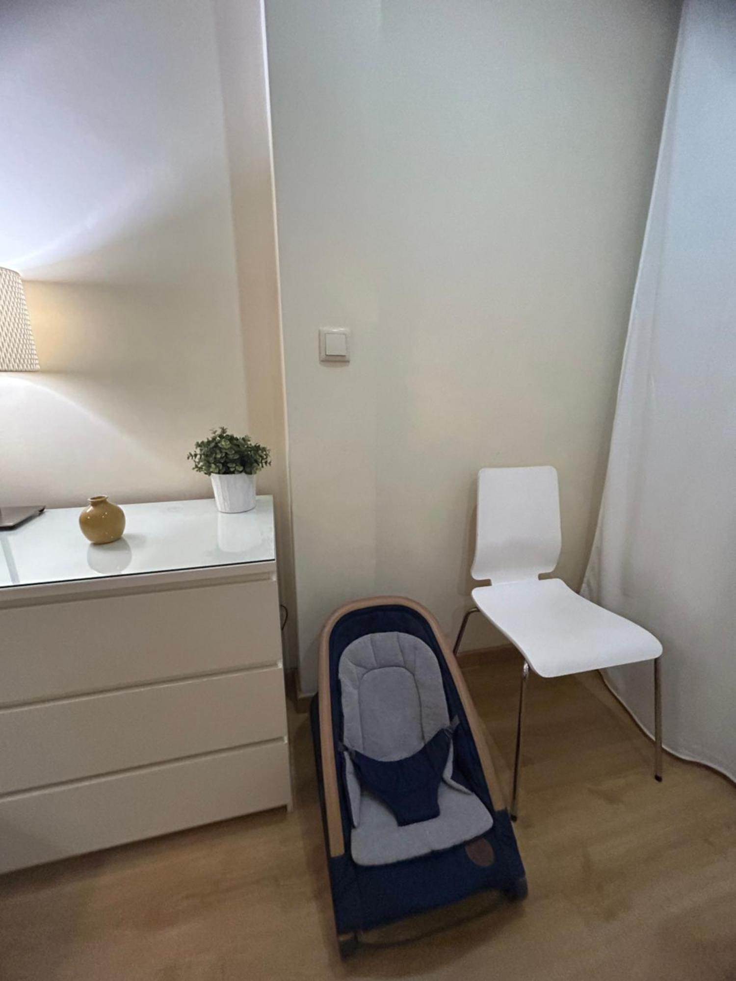 Apartamento Familiar Em Zona Historica De Lisboa Ngoại thất bức ảnh