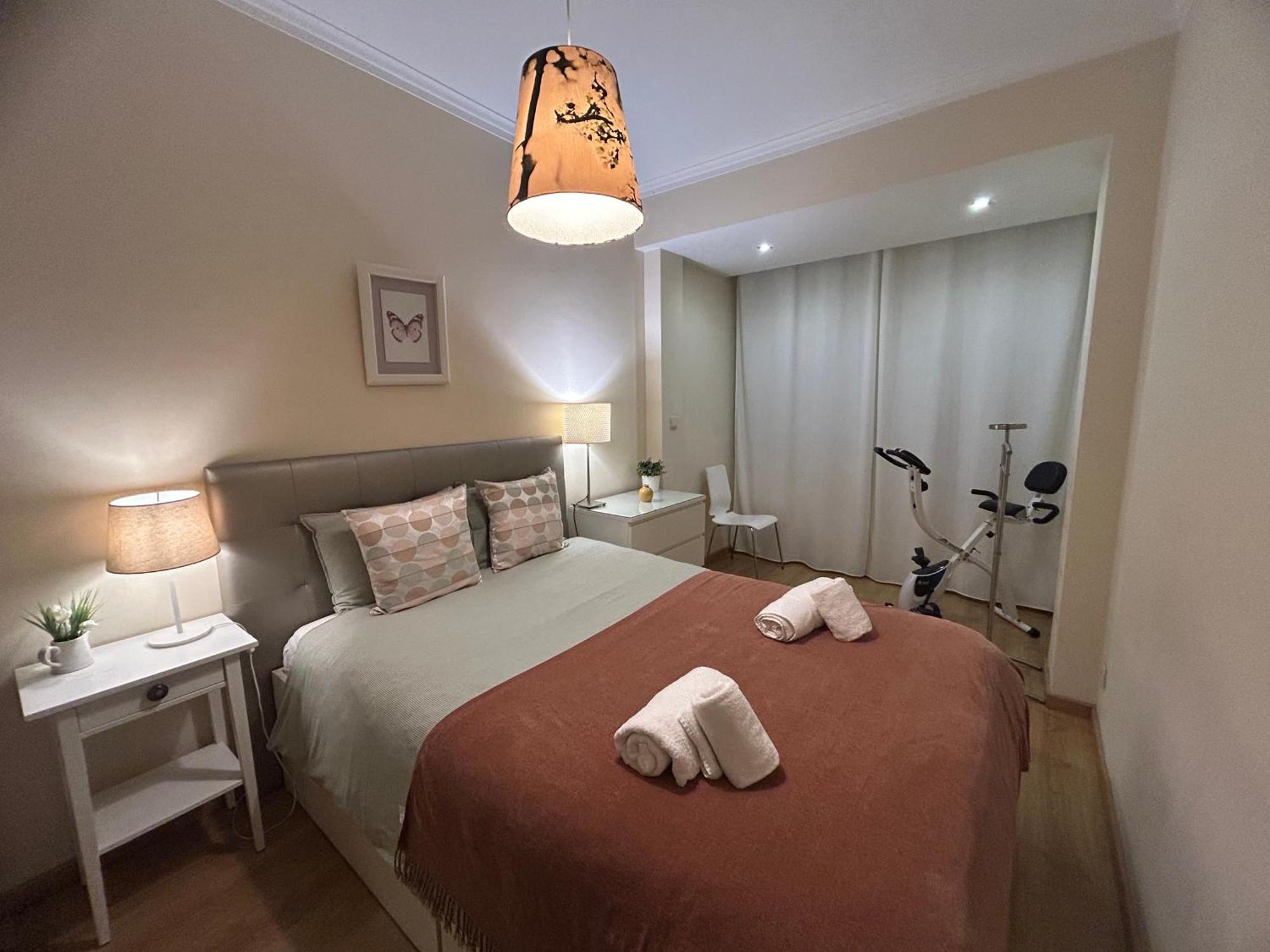 Apartamento Familiar Em Zona Historica De Lisboa Ngoại thất bức ảnh