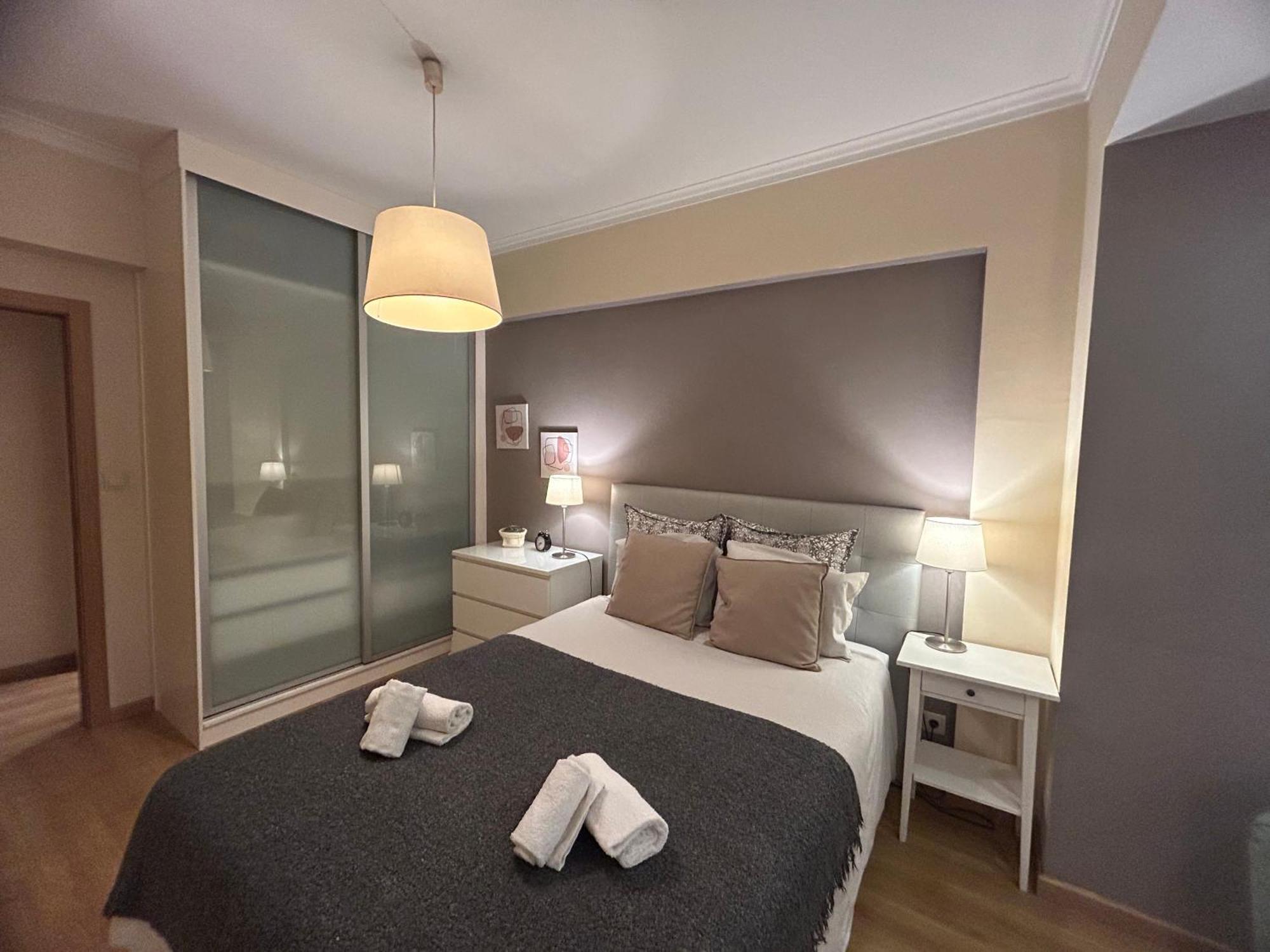 Apartamento Familiar Em Zona Historica De Lisboa Ngoại thất bức ảnh